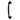 Corona-Barn-Door-Handle-Angle-View